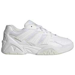 Adidas Court Magnetic
